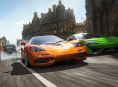Forza Horizon 4 is in populariteit ge&euml;xplodeerd op Steam na het verwijderen van nieuws over het verwijderen van de lijst