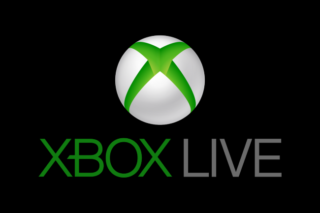 Jeffrey Epstein werd in 2013 verbannen van Xbox Live