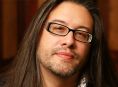 John Romero ontwikkelt een nieuwe first-person shooter