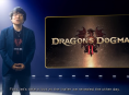 Dragon's Dogma 2 bevat nieuwe monsters, rassen, omgevingen en meer