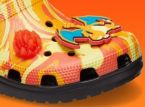 Crocs en Pok&eacute;mon botsen in nieuwe samenwerking