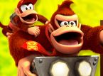 Donkey Kong Country Returns HD: Een gids voor het ontsluiten van de geheime wereld