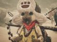 Capcom bins Monster Hunter: Wilds seminar gericht op prestaties