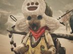 Monster Hunter Wilds: Hoe offline te spelen