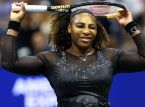 Serena Williams bekroond met de prestigieuze Prinses van Asturië-prijs voor sport