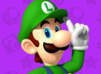 Zowel de Switch als Nintendo staan in de top 3 van de krachtigste merken voor Japanse tieners