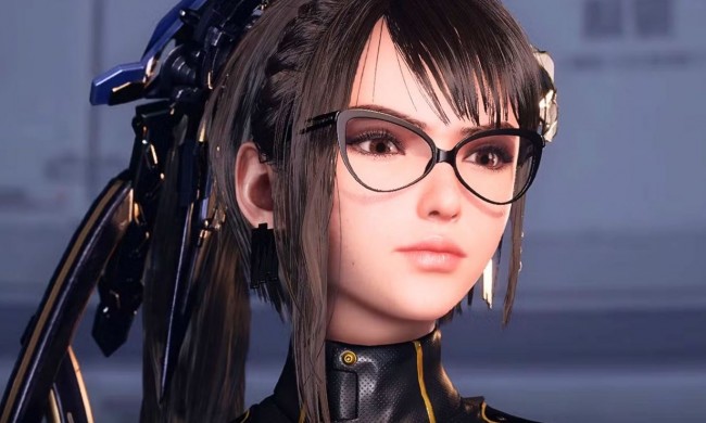 Recente trends die gaming achter zich moeten laten