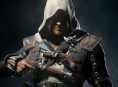 Ubisoft kondigt aan dat het leiderschapsteam het roer zal overnemen voor het "volgende tijdperk" van Assassin's Creed.