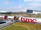 De regering-Trump eist dat 40% van de TSMC-productie op Amerikaanse bodem wordt geplaatst
