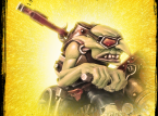 Warhammer plaagt meer Orky-lekkers en toont nieuwe kortingsboxen