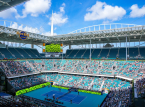 Miami Open schema voor zondag 22 maart, inclusief Alcaraz en J&oacute;dar (herenenkelspel)