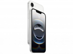 iPhone 17e 
