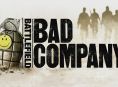 Battlefield 1943 en de Battlefield: Bad Company-games worden in april uit de digitale winkels verwijderd