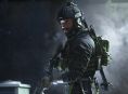 Call of Duty: Modern Warfare II krijgt hardcore spelmodi naast seizoen 1