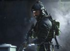 De bèta van Call of Duty: Modern Warfare II was de grootste in de geschiedenis van de serie