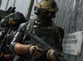 Call of Duty: Modern Warfare II had de grootste lancering in de geschiedenis van de Call of Duty-serie