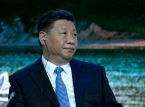 China reikt de hand aan Japan om Amerikaanse tarieven tegen te gaan