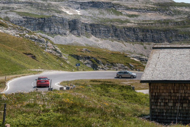 Klimmer aangeklaagd voor doodslag nadat hij zijn vriendin achterliet om te sterven op de hoogste top van Oostenrijk