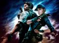 Resident Evil 5 is beoordeeld voor Xbox Series