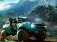 Hawaii is de "perfecte plek" of The Crew Motorfest's playlist ervaring zeggen Ubisoft
