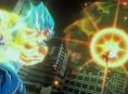 Dragon Ball Xenoverse 2 krijgt gratis versie