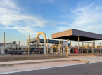 EU keurt &euro;3,1 miljard Spaanse hulp goed voor energieverbruik