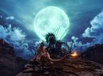 Final Fantasy VII: Rebirth ontwikkelaar wist niet zeker of het spel op tijd klaar zou zijn