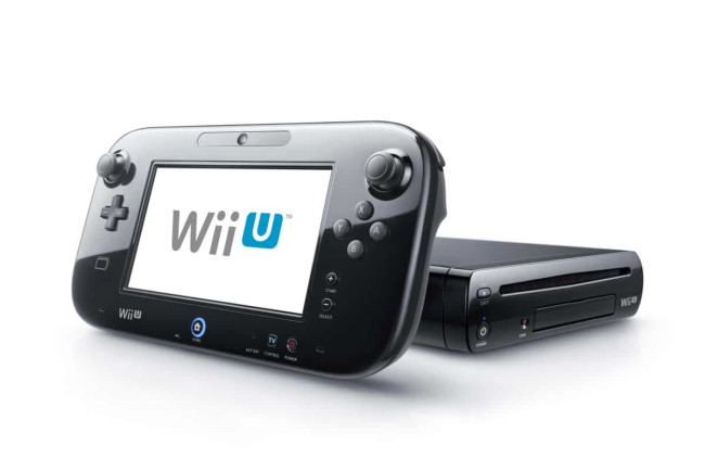 Gamestop: Xbox 360, PlayStation 3 en Wii U zijn nu officieel retro-formaten
