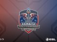 Halo World Championship-finales beginnen morgen