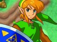 De regisseur van spellen als Super Mario Bros. 3 en A Link to the Past gaat met pensioen bij Nintendo