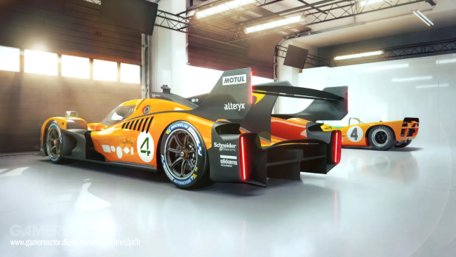 McLaren onthult nieuwe hybride hypercar met 700 pk