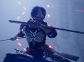 Ninja Gaiden 4 getoond in tal van nieuwe screenshots
