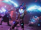 Borderlands 4 Gids: Hoe Ultimate Vault Hunter 1-5 te ontgrendelen