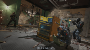 Rainbow Six: Siege X Europe MENA League 2026 Fase 1: Playday 1 & 2 resultaten en Playday 3 & 4 wedstrijden