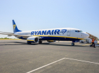 Ryanair staat dubbele nationaliteiten toe op Britse vluchten ondanks verlopen paspoorten: een tijdelijke reddingslijn