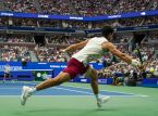 Tijden onthuld voor de halve finales van de US Open met Djokovic vs. Alcaraz en Sinner vs. Auger-Aliassime
