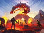 Tribes of Midgard komt in augustus voor Switch en Xbox