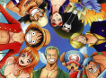 One Piece Anime bevestigt terugkeerdatum na onderbreking