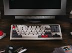 8Bitdo Retro Mechanisch Toetsenbord