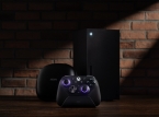 8BitDo onthult nieuwe Ultimate-controller voor Xbox en pc