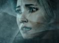 Until Dawn wordt omgezet in een film