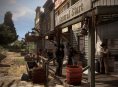 Nieuwe trailer toont gameplay van Wild West Online