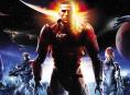 Eindelijk voelt snipen goed aan Mass Effect met deze first-person mod