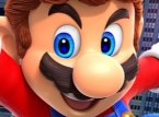 3DS en Switch Nintendo Direct vindt morgenavond plaats