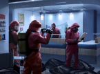 The X-Files verschijnt in 2018 als mobiele game