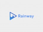 Rainway-app laat je pc-games op ieder apparaat spelen