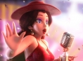 Pauline, Boom-Boom, Luma komen naar Mario Tennis Aces