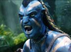 James Cameron weet niet of hij Avatar 4 of 5 zal regisseren