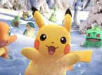 Pokémon Go krijgt speciaal Community Days-event