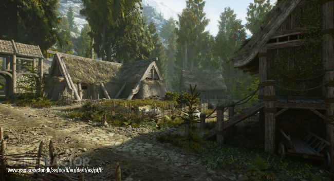 Gamers hechten veel te veel waarde aan de uren die ze aan hun spellen besteden
